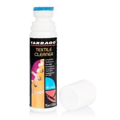 Очиститель для текстиля,трикотажных и стрейч материаловTarrago Textile Cleaner, TCA71