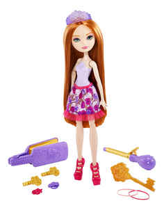 Игровой набор Ever After High Холли ОХара