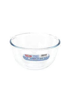 Миска PYREX Classic 179B000 1 л