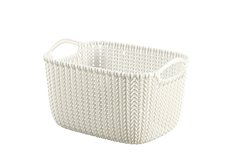 Корзина для белья Curver 226391
