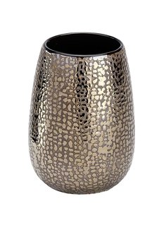 Керамический стакан Marrakesh Wenko