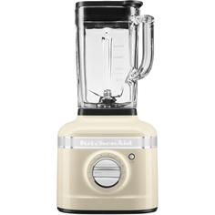 Блендер KitchenAid Artisan K400 5KSB4026EAC