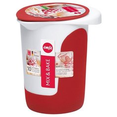 Миска EMSA MIX&BAKE 508017