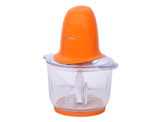 Измельчитель Oursson CH3030/OR Orange
