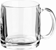 Кружка Luminarc H8502 380 мл