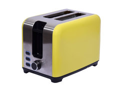 Тостер Oursson TO2120/GA Green