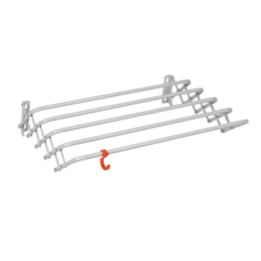 Сушилка для белья настенная ЗМИ СН 225