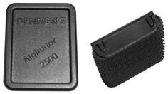 Стеклоочиститель аквариума Dennerle NANO Alginator DEN 5659