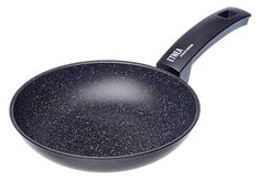 Сковорода Etnea 20см Moneta