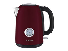 Электрический чайник Oursson EK1752M/DC
