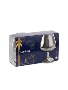 Набор бокалов Luminarc P1567 410 мл 2 шт
