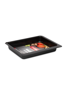 Форма для запекания Magic 30x23см Pyrex