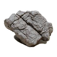 Камень для аквариума Prime Лао S, натуральный камень, 15х15х15 см, P.R.I.M.E.