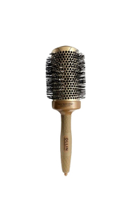 Расческа Ollin Professional Gold Ceramic+Ion 398097