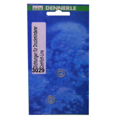 Прокладка Dennerle для редуктора CO2 серия Dennerle Comfort-Line