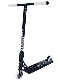XAOS Самокат трюковый Hypno 110 мм