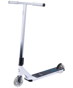 XAOS Самокат трюковый Aera 120 мм