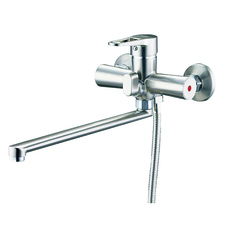 Смеситель G.lauf NUD7-A045KH