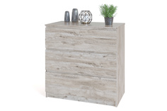 Комод Hoff Т-2р 80349196