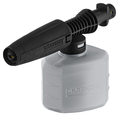 Пеногенератор для мойки высокого давления Karcher 2.643-150.0 FJ 3