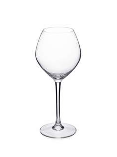 Набор бокалов Eclat L7588 350 мл 6 шт Eclat