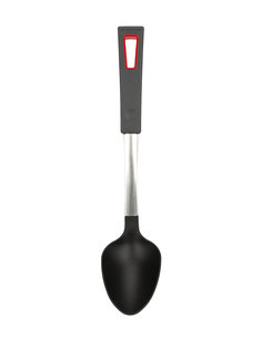 Ложка поварская Ghidini 2230