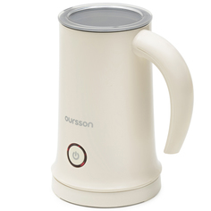 Капучинатор Oursson MF2005/IV