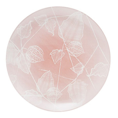 Тарелка обеденная ОЛЬНА 26 см Luminarc