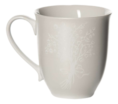 Кружка DOMENIK DM9470 300 мл