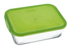 Контейнер Luminarc Keepn 0,76л