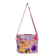 Сумочка для девочки коллекция Disney Princess 25784444