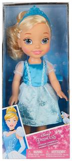 Кукла Disney Princess Золушка 38 см 98073