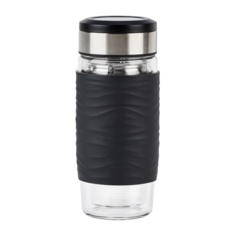 Термокружка для чая EMSA N2080300, 0,4 л