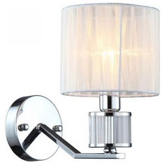 Бра Grandate OML-66401-01 OMNILUX