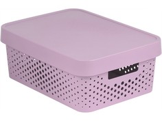 Короб для хранения Curver 04753-X51-00