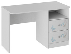 Стол с ящиками ВКДП Аврора