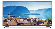 LED Телевизор 4K Ultra HD Xiaomi Mi TV 4S 50 (CN)