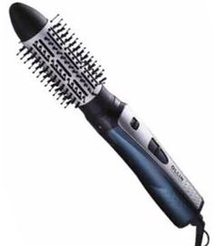 Фен-щетка Ollin Professional OL-7721