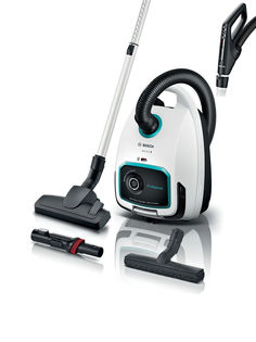 Пылесос Bosch BGL6HYG1