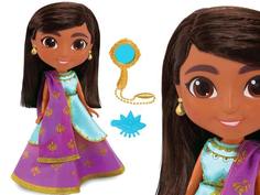 Кукла Disney Mira Royal Detective 54122