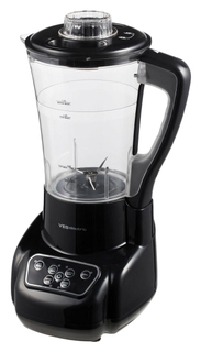 Блендер VES SK-A24