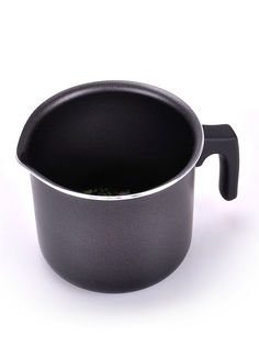 Ковш с носиком NATURALMENTE 12см 1.5л Moneta