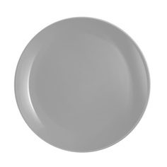 Тарелка обеденная ДИВАЛИ ГРАНИТ 25 см Luminarc