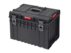 Ящик для инструментов Qbrick System One 450 Basic 585x385x420mm 10501233
