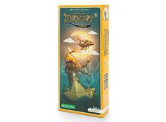 Игра настольная Диксит 5. Грезы (Dixit 5 Daydreams) Asmodee