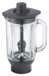 Насадка для кухонного комбайна Kenwood KAH358GL AW22000002