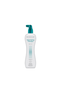 Средство для укладки волос Biosilk 207 мл