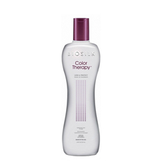 Кондиционер для волос Biosilk Color Therapy 167 мл