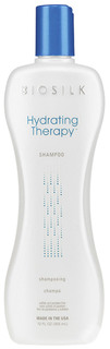 Шампунь Biosilk Hydrating Therapy 355 мл