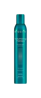 Средство для укладки волос Biosilk "Объемная терапия" 340 гр